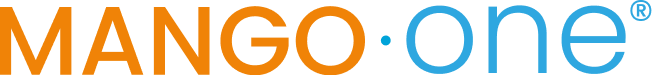 MANGO.one