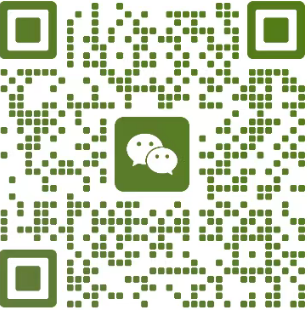 WeChat QR